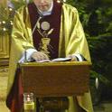 pasterka 024